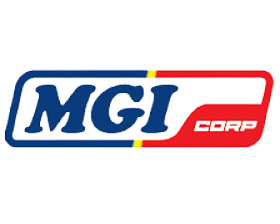 clients-logo