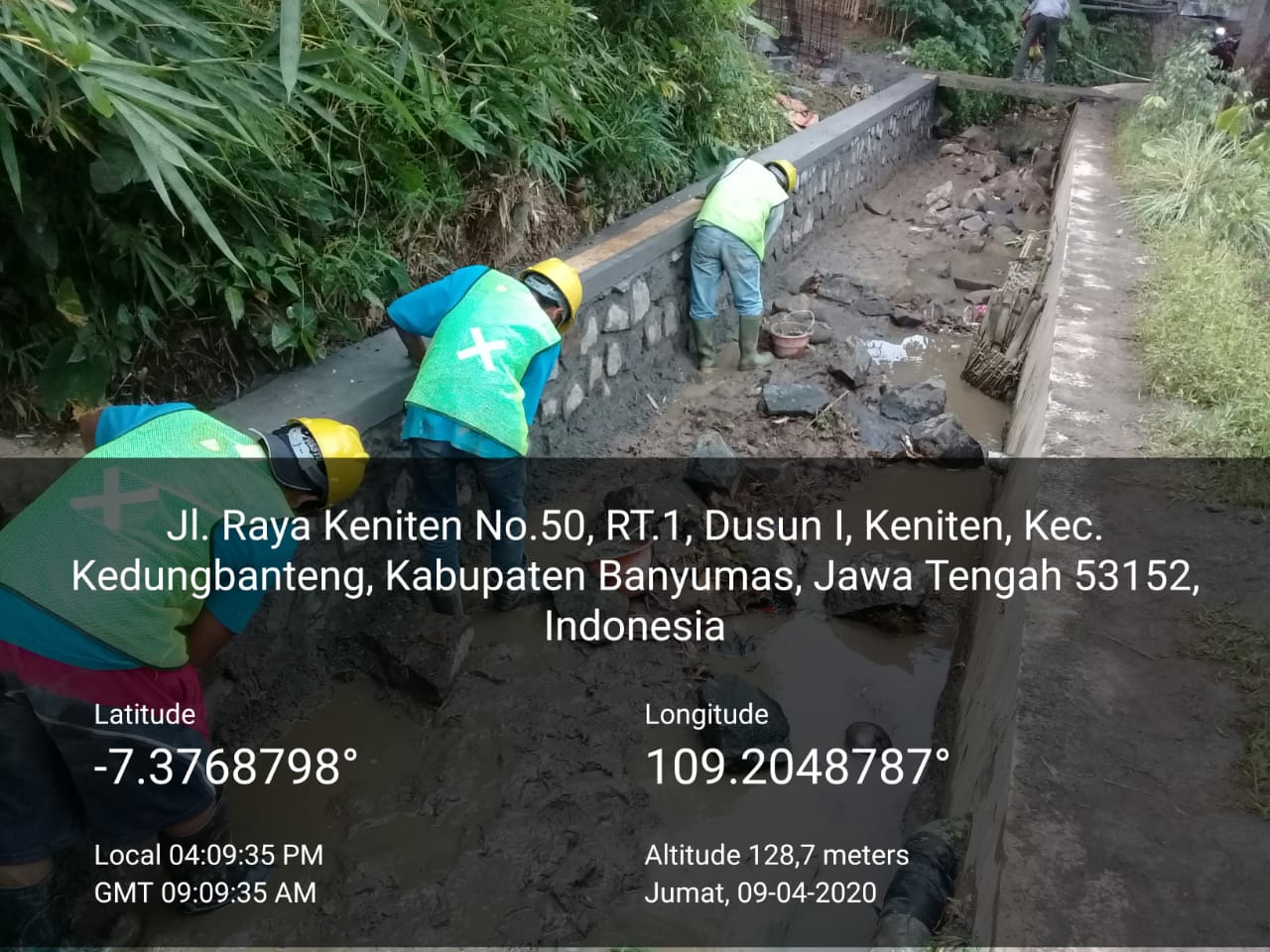 service-image