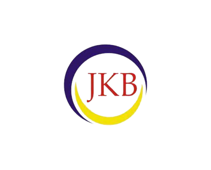 clients-logo