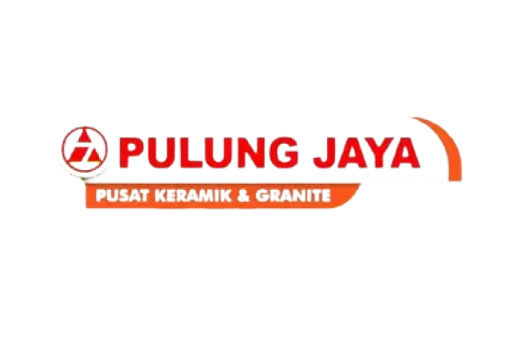 clients-logo